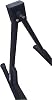 Presto Double Guitar Stand