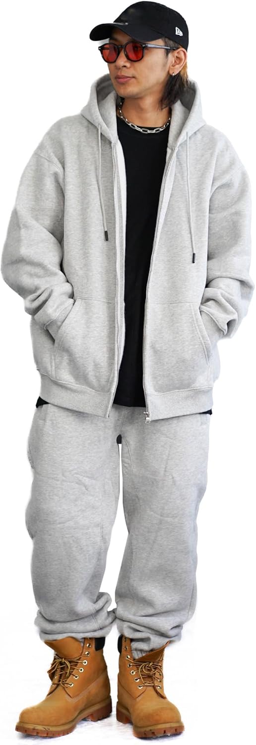 太陽光発電 インシュロック ガルバロック GL150 14袋 ヘラマンタイトン