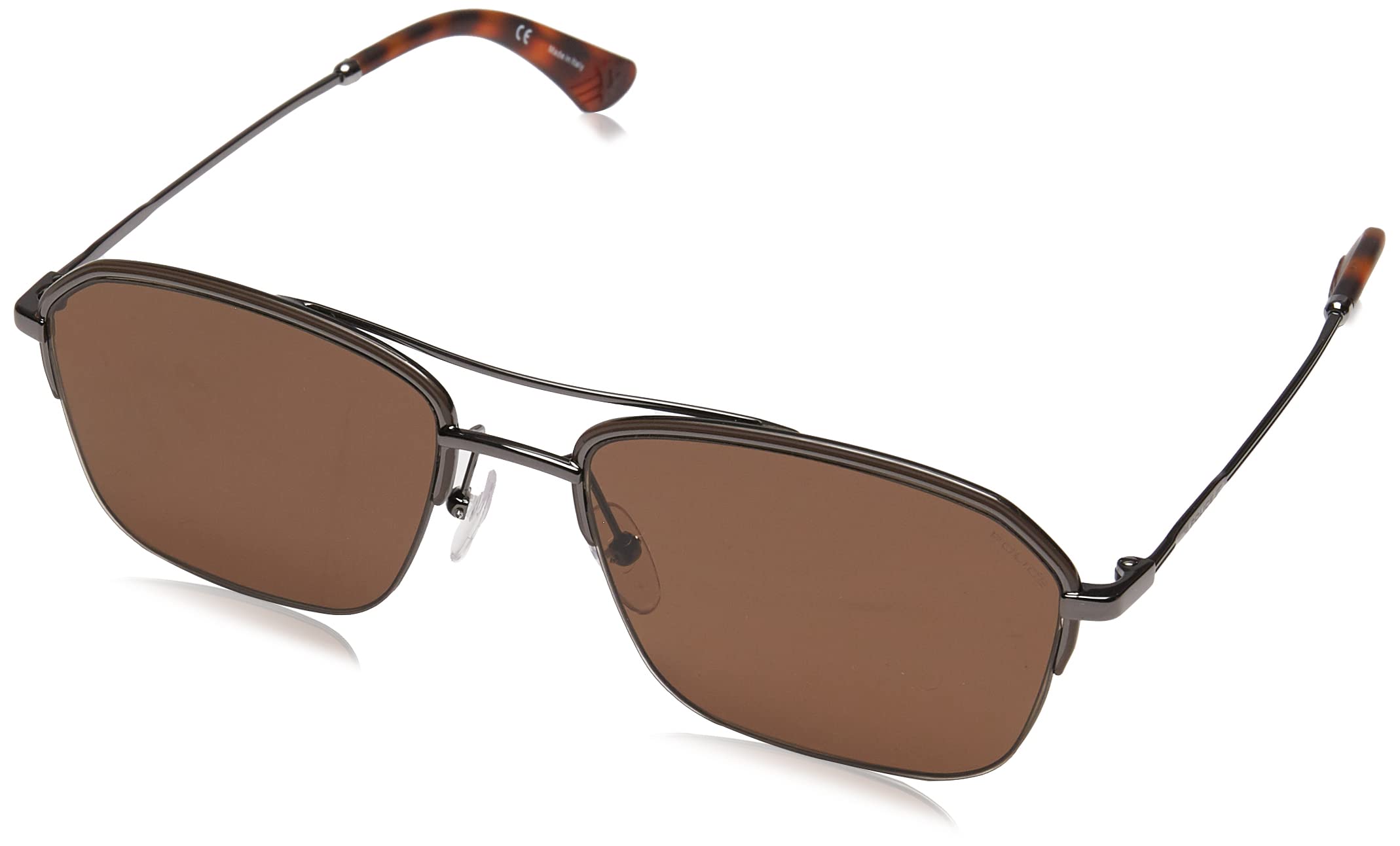 TOUS S0352742 Gafas, Mujeres, Multicolor, Talla única