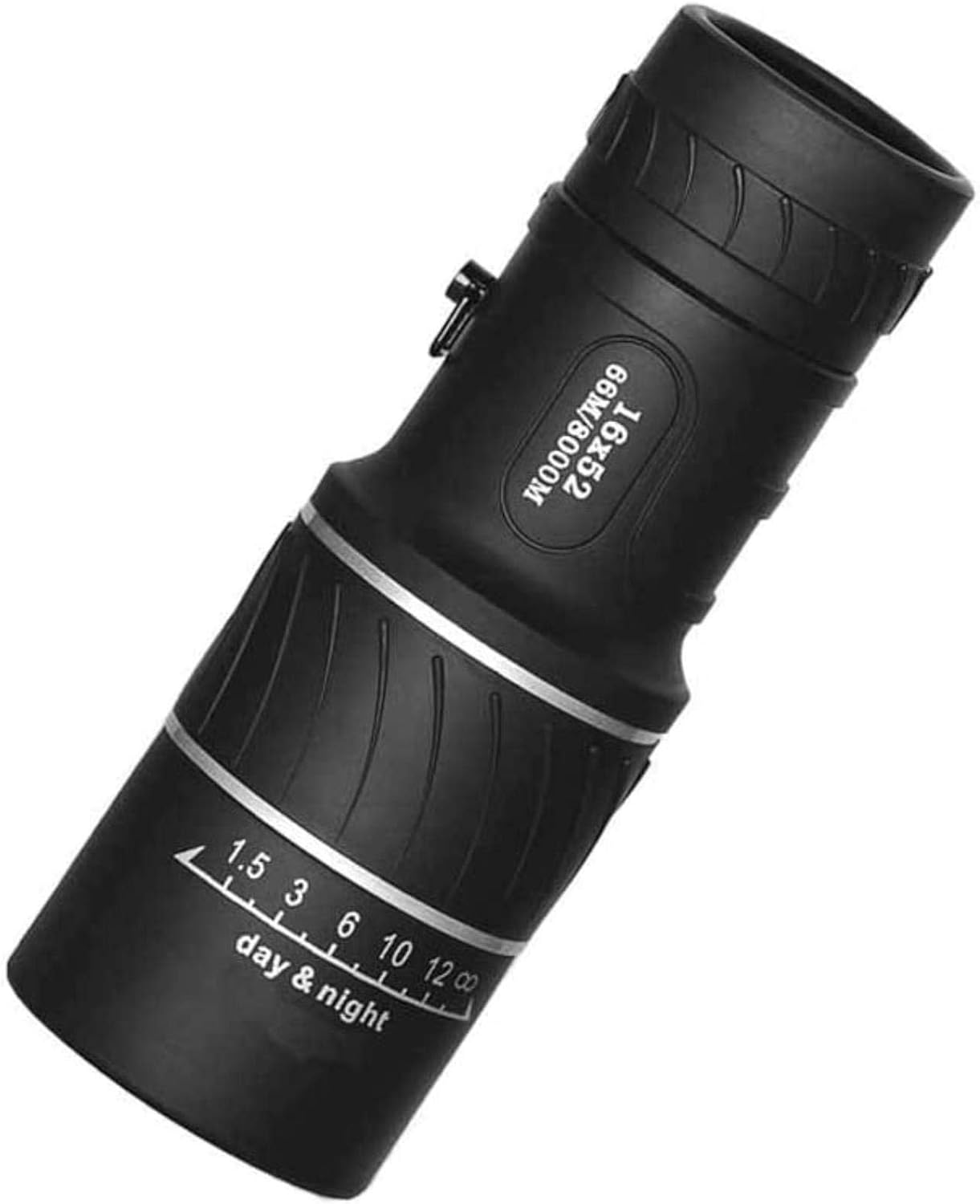 ポータブル双眼鏡 高出力 8-24x50 単眼望遠鏡 ズーム 防水 BAK4 プリズムレンズ 単眼 コンパクト 高出力 曇り止め 単 超HD、  高出力双眼鏡、単眼双眼鏡Bak4、40X60単眼双眼鏡デュアルフォーカス光学ズーム望遠鏡防水/防曇、日中/ビュー適用対象// 高出力単眼ズーム  50X60 ... ポータブル双眼鏡 高出力 16x52 単眼望遠鏡、高出力単眼望遠鏡 コンパクト BAK4 プリズムレンズ付き 単眼鏡 大人用 バード