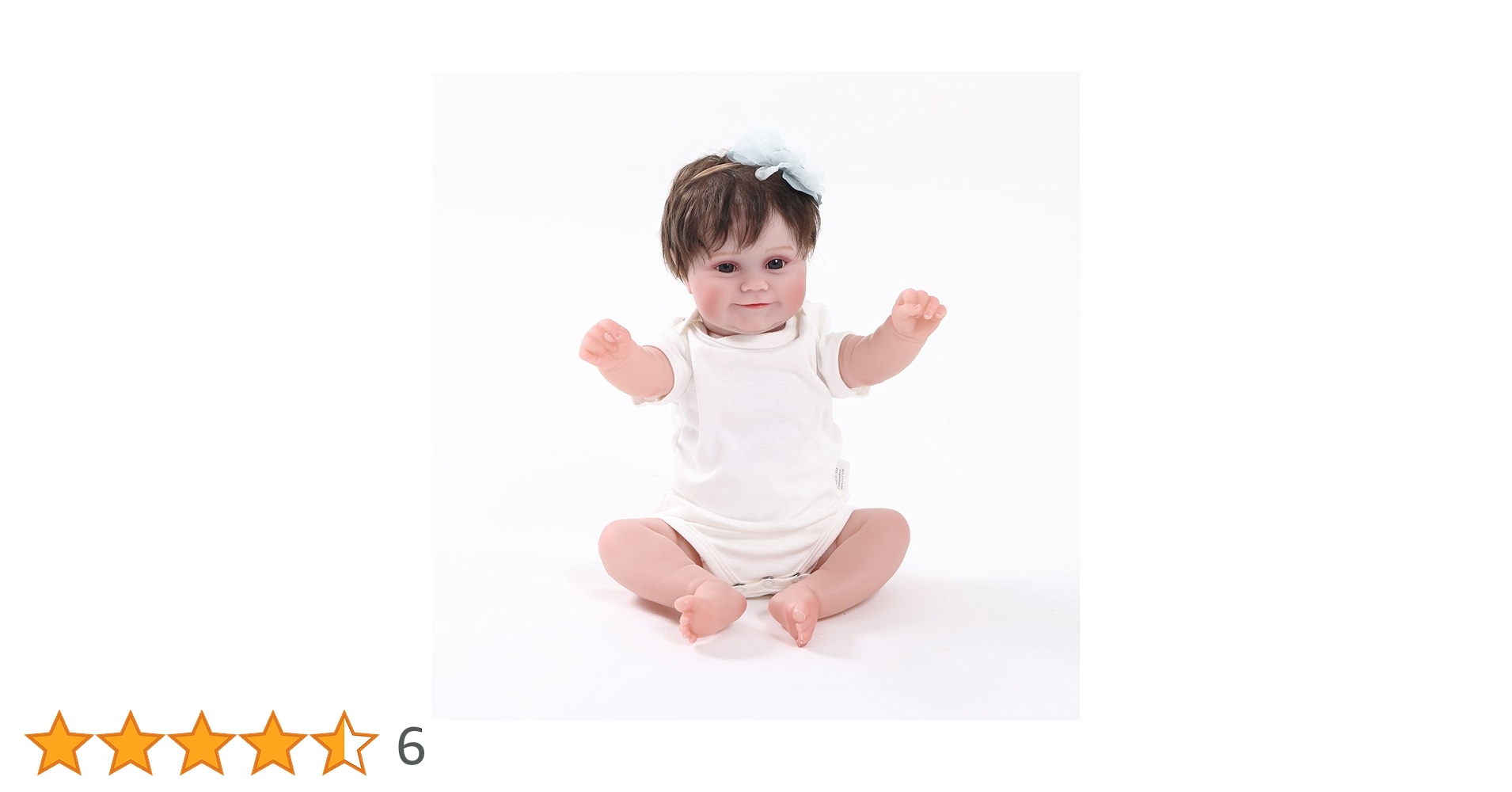 リボーンドール❤️ 61ToA9lTGcL.jpg_BO30,255,255,