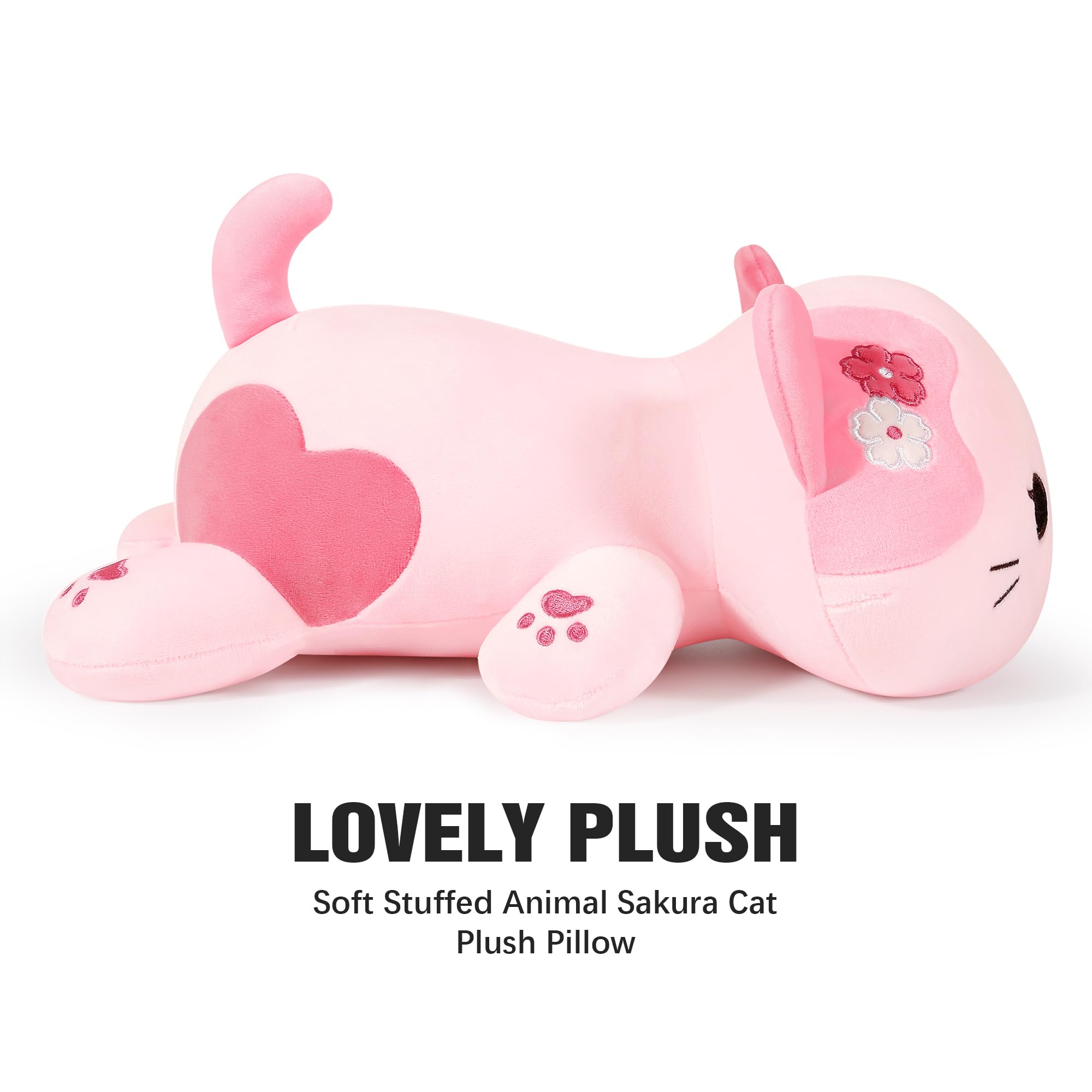 copia di Peluche Drago Sdentato DREAMWORKS Draghi Blu 40 cm - SOS