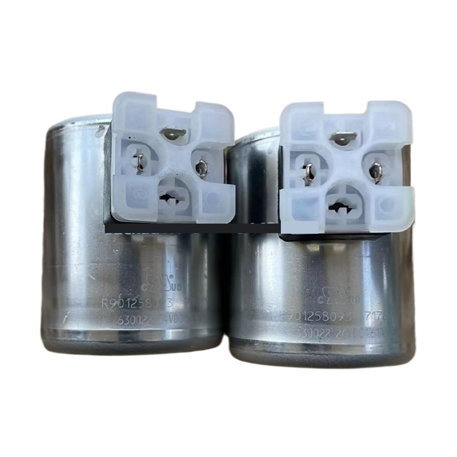Bobine d'électrovanne R901258093 pour réparer vos pannes de pièces