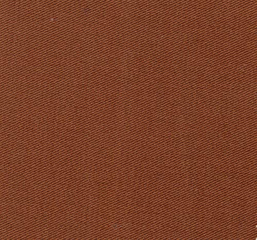 Buckwheat Zafu And Zabuton Meditation Cushion Set (2Pc), Cinnamon #TOP4