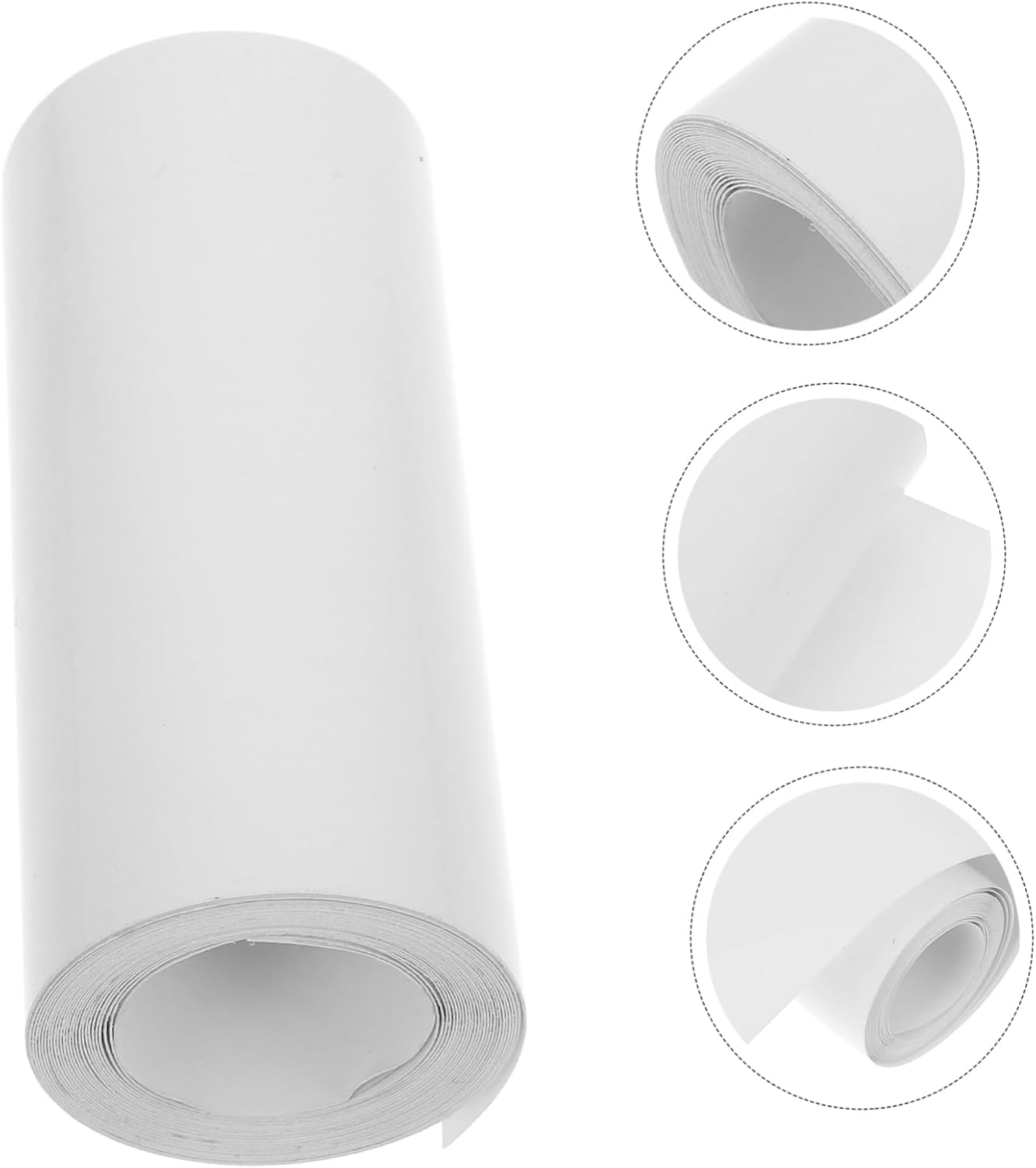 10x300CM Car Vehicle Anti-Scratch Film Car Film Protective Film Car Screen Protective Film Car Sunscreen Film