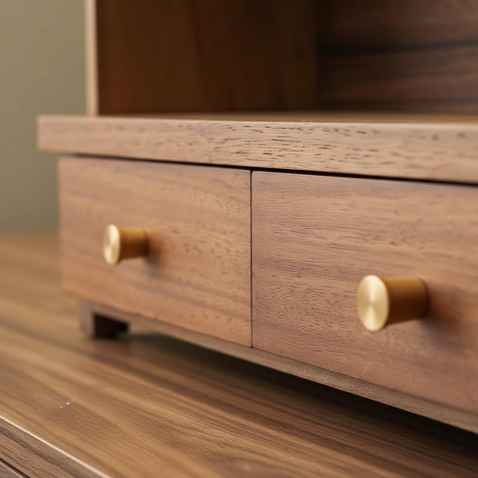Colcolo Organizzatore con Cassetti Versatile