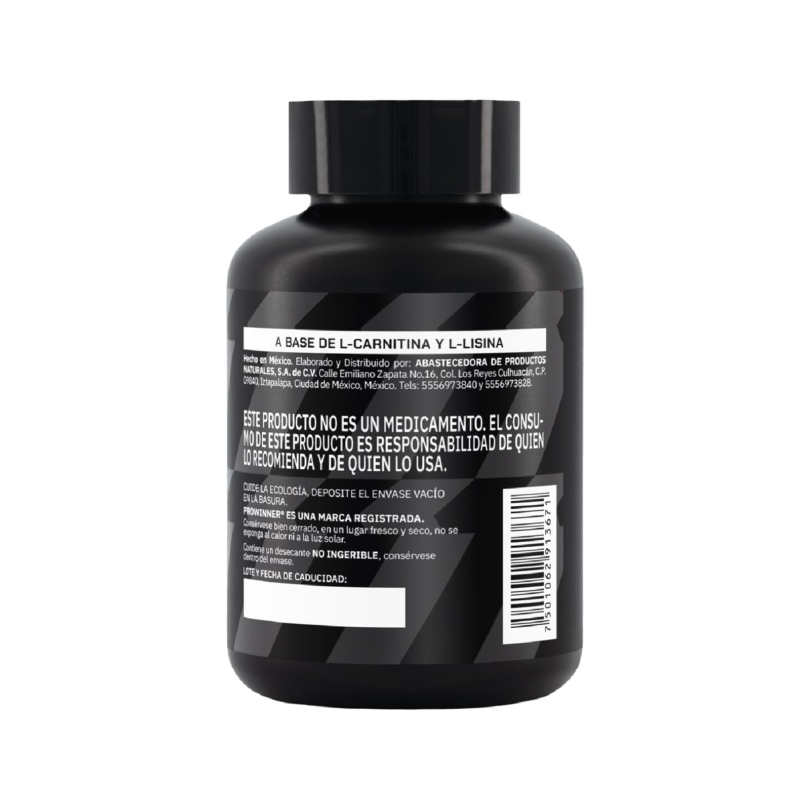 oxyshred with l carnitine Amazon.com: EHP Labs OxyShred Pre Workout Powder - Preworkout Powder with L  Glutamine & Acetyl L Carnitine, Energy Boost Drink