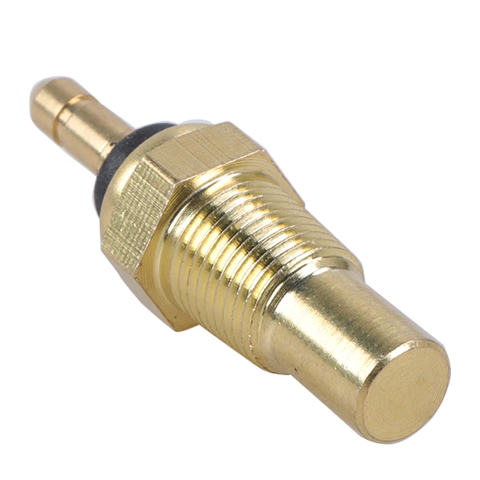 Sensor de temperatura del agua refrigerante 37750-PC1-004 37750PC1004 1,2 1,5 1,6 1,8