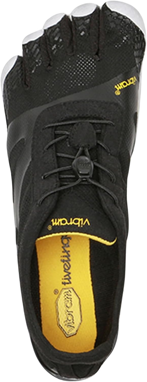 [ビブラムファイブフィンガーズ] スニーカー メンズ 14M070340