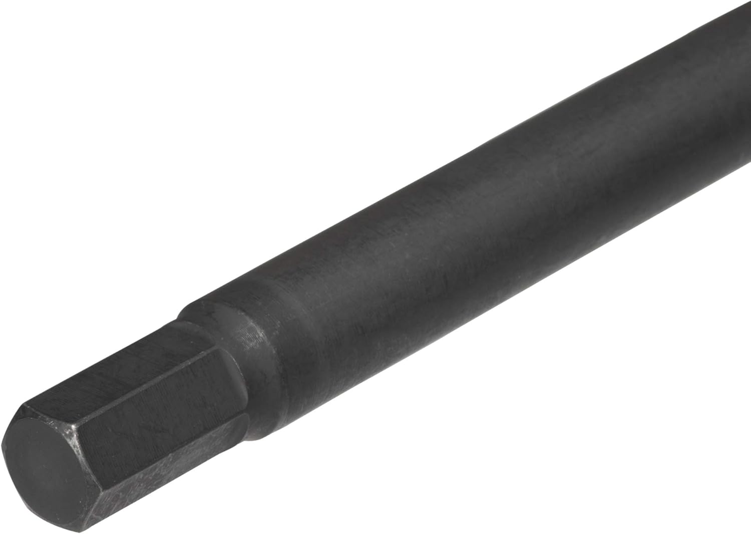 TONE Long Impact Hex Socket 4AH-12L 1/2" Inch Drive 12mm