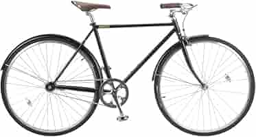 ホワイトシングルスピード自転車 楽天市場】ed（カラーシルバー）（ピストバイク｜自転車