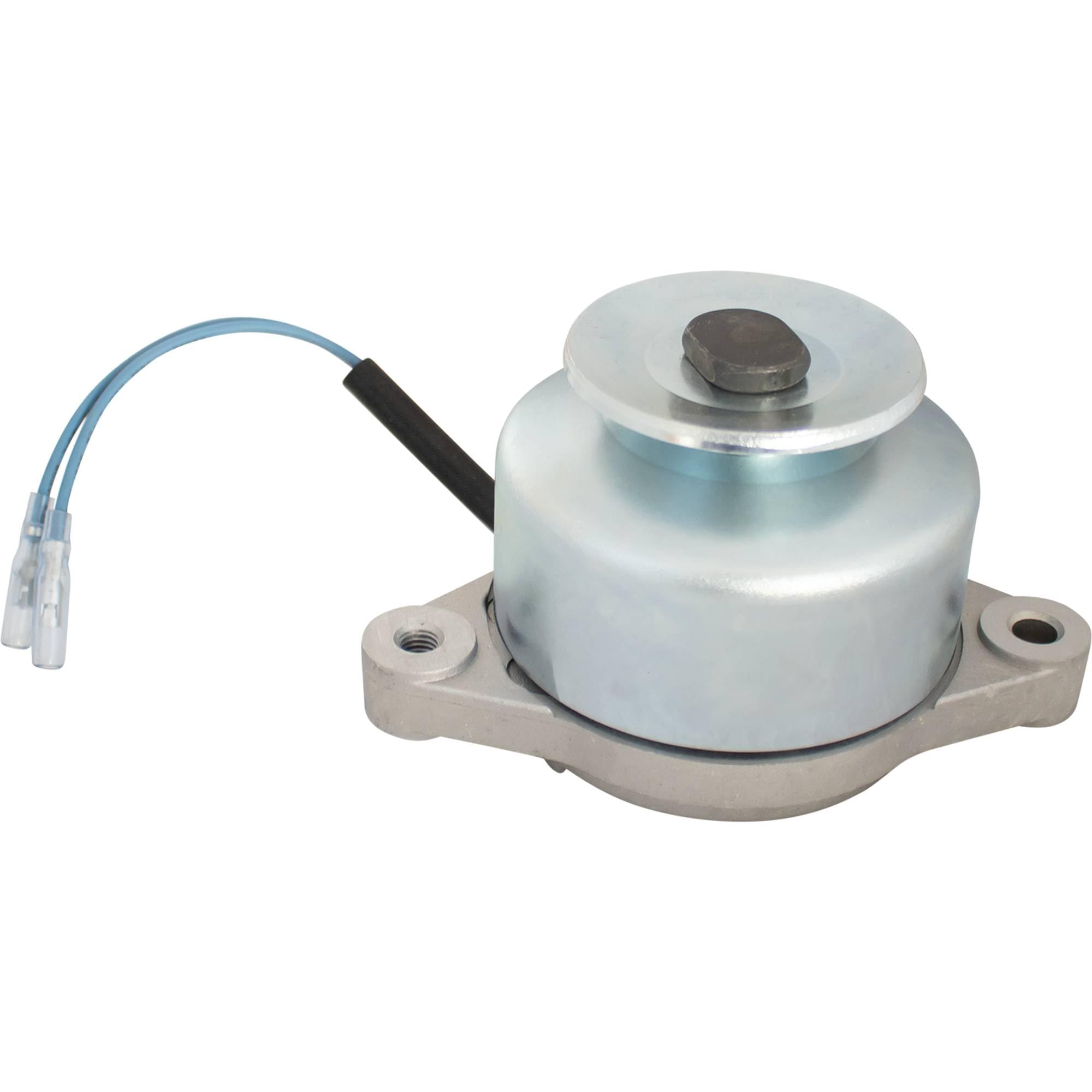 DB Electrical APM0001 New Alternator for Permanent Magnet Kubota, Excavator K008 K008-3 Kh007 Kh35 Kh41 Kh61, Tractor B1550D B1550E B1700Dt B1700E B1700Hsd 400-58002 400-58015 E5700-64013 E5700-64014