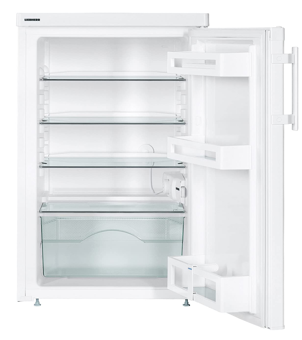 Réfrigérateur - Frigo Liebherr TP1410-22 85 Blanc