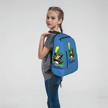 Amazon.co.jp: [JMI] 東京ヤクルトスワローズ リュック リュック