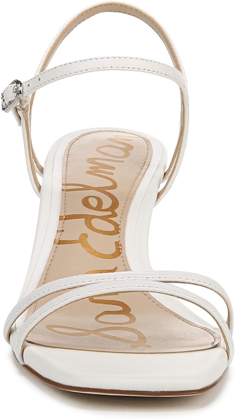 Sam Edelman Women's Presley Sandals