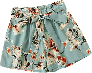 short de praia feminino cintura alta