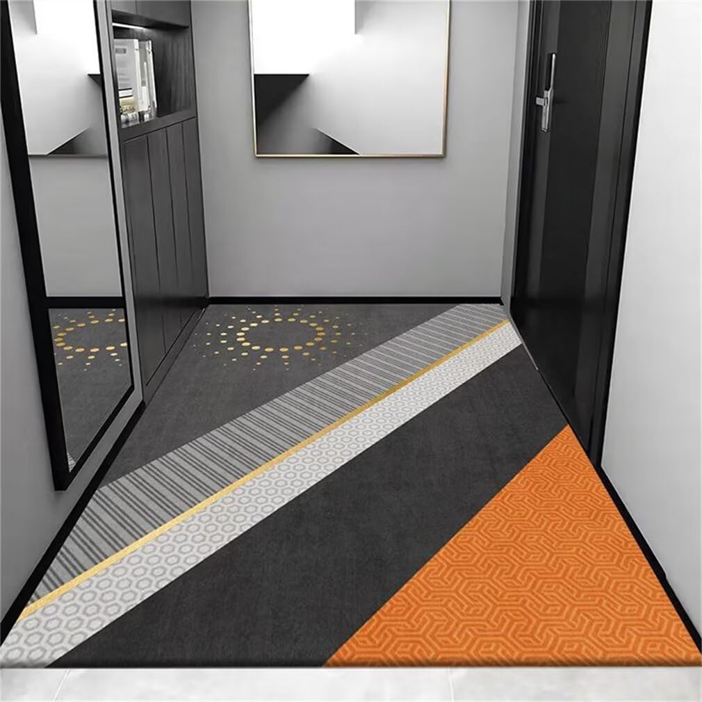 Tapis enfant chambre garcon doux pour créer un espace de jeu chaleureux
