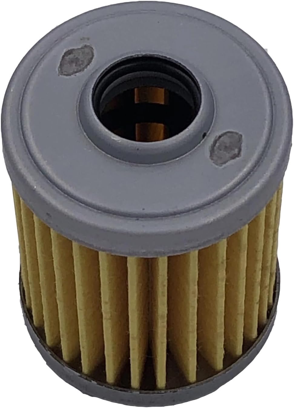 Transmission Filter Compatible with Hyundai Ix25 Elantra Mistra Verna Accent Venue Kia K3 KX3 Seltos KX1 Forte Rio Car Accessory 481482H000