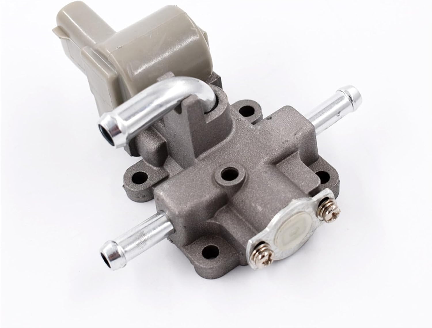 Idle Air Control Valve Kit V6.3.4L Replacement for T-acoma V6 3.4L 1997-2003 Replacement for 22270-62050