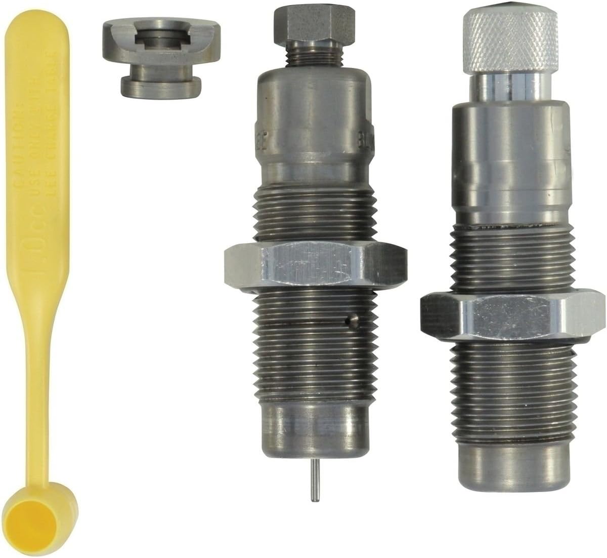 Lee PrecisionGunsmithing Tools
