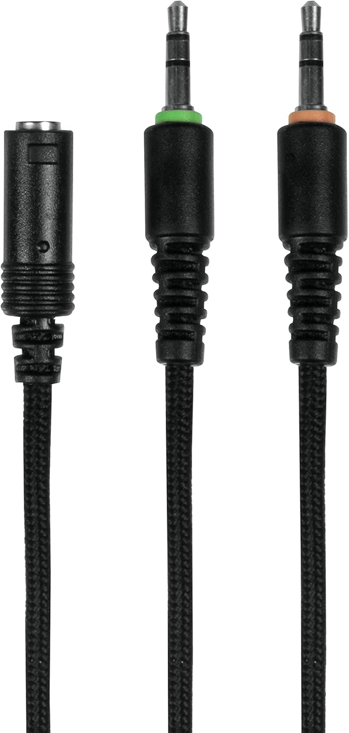 PS-1450 Playstation Gaming Earbuds