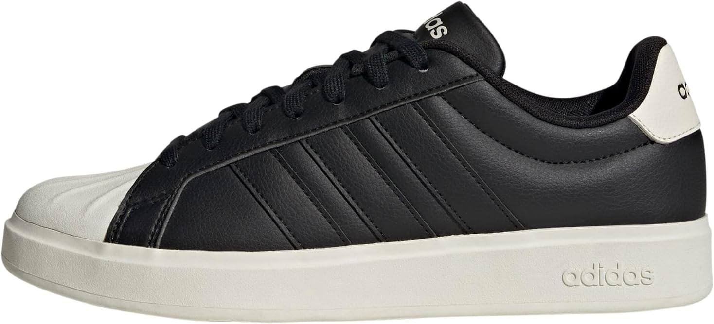 Adidas Mens Streettalk