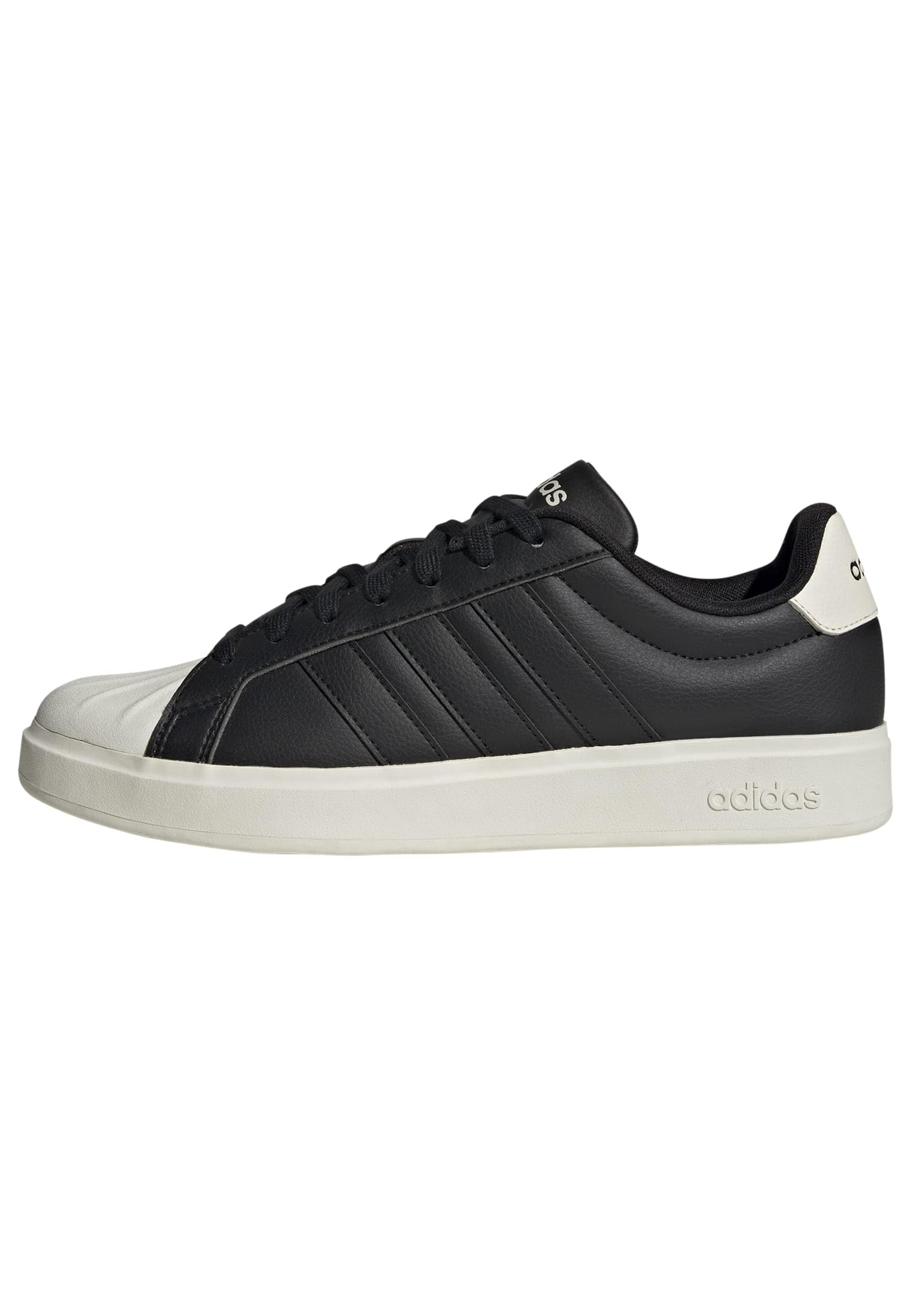 adidas Unisex Streettalk