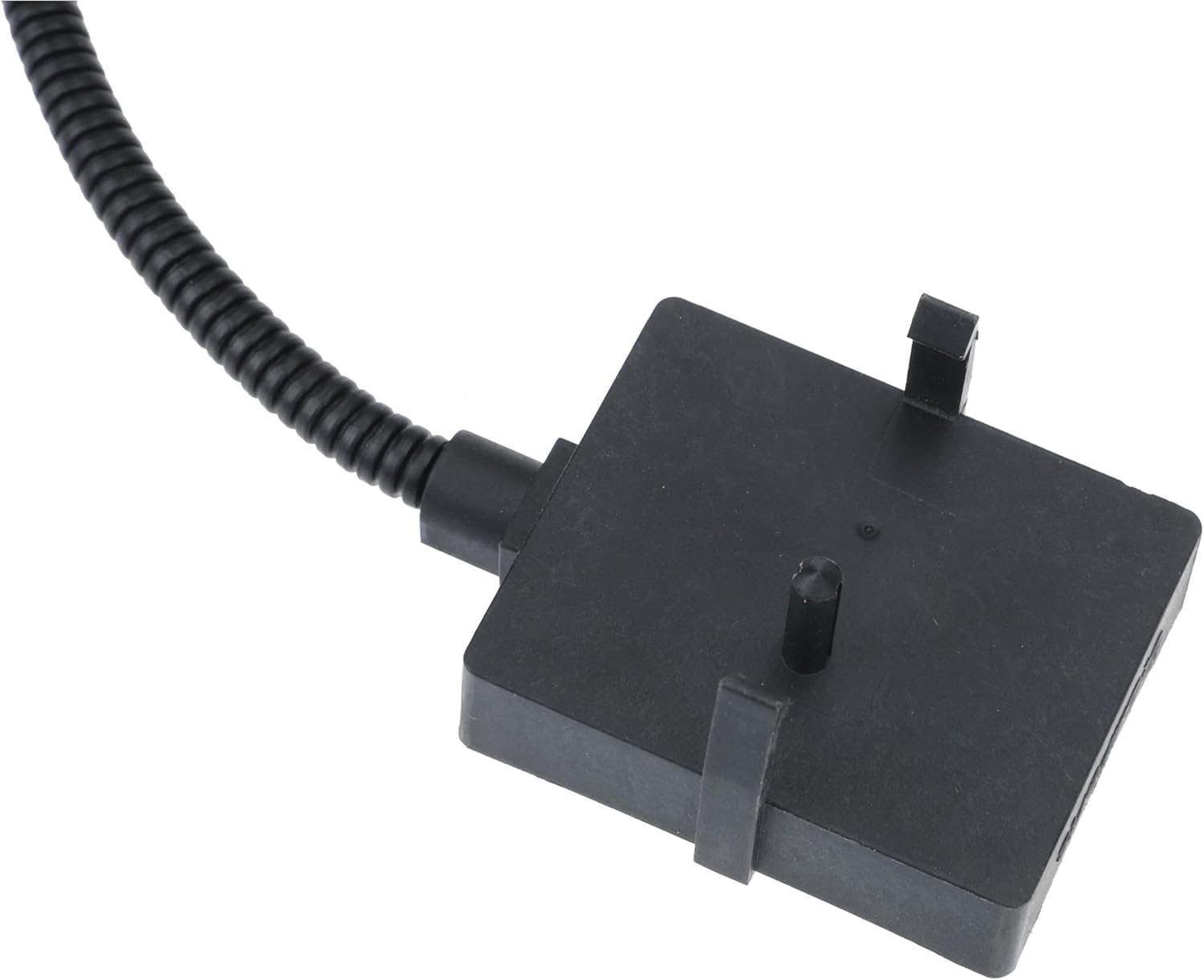 URO Parts 8P4965873B EAC Temperature Sensor