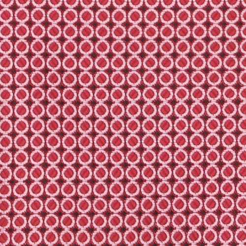 Image of tiemart Floppy Bow Tie
