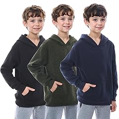 H.green, Navy, Black