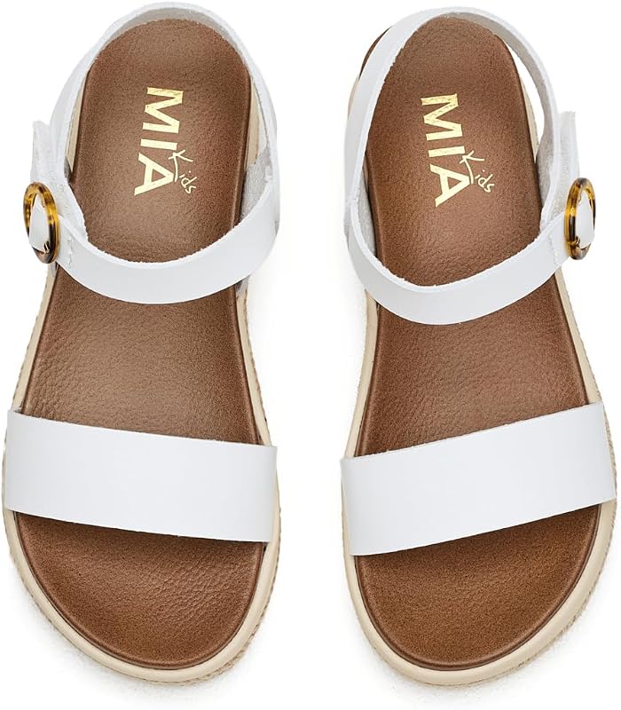 Обувь MIA Pyper (little Kid/Big Kid) — фото 6