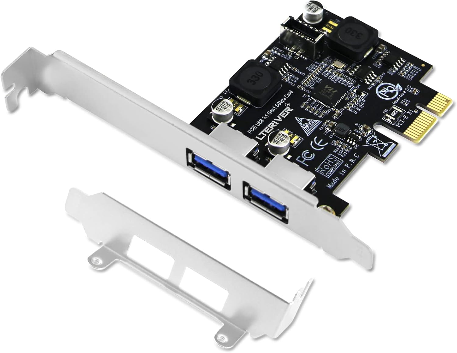 802.11 N Wireless Pci Express Card Lan Adapter Treiber