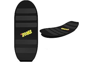 Spooner Boards Pro