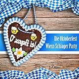 fotostudio münchen  Schatzi schenk mir ein Foto
