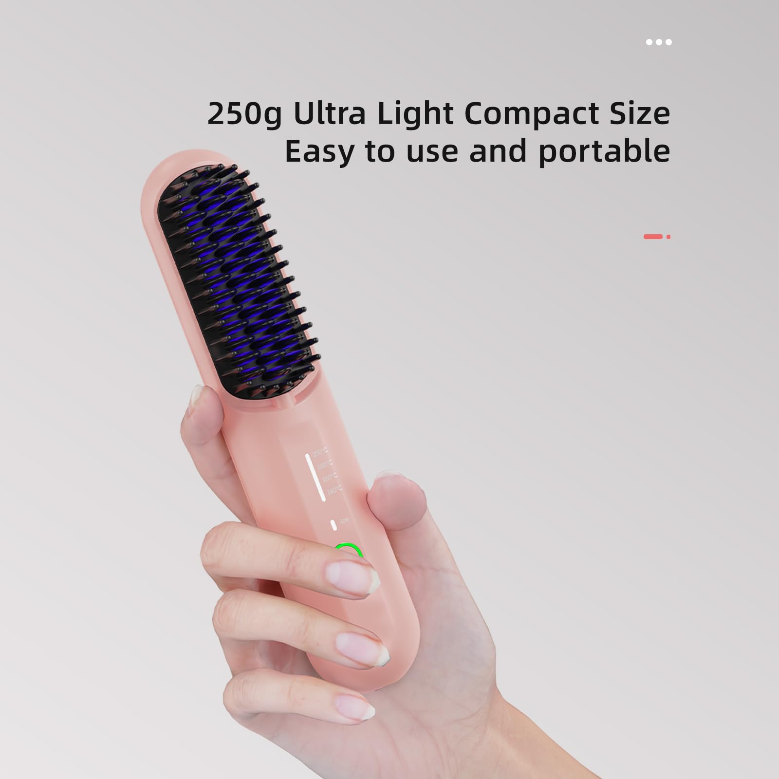 https://m.media-amazon.com/images/I/61ToDsho8kL.jpg