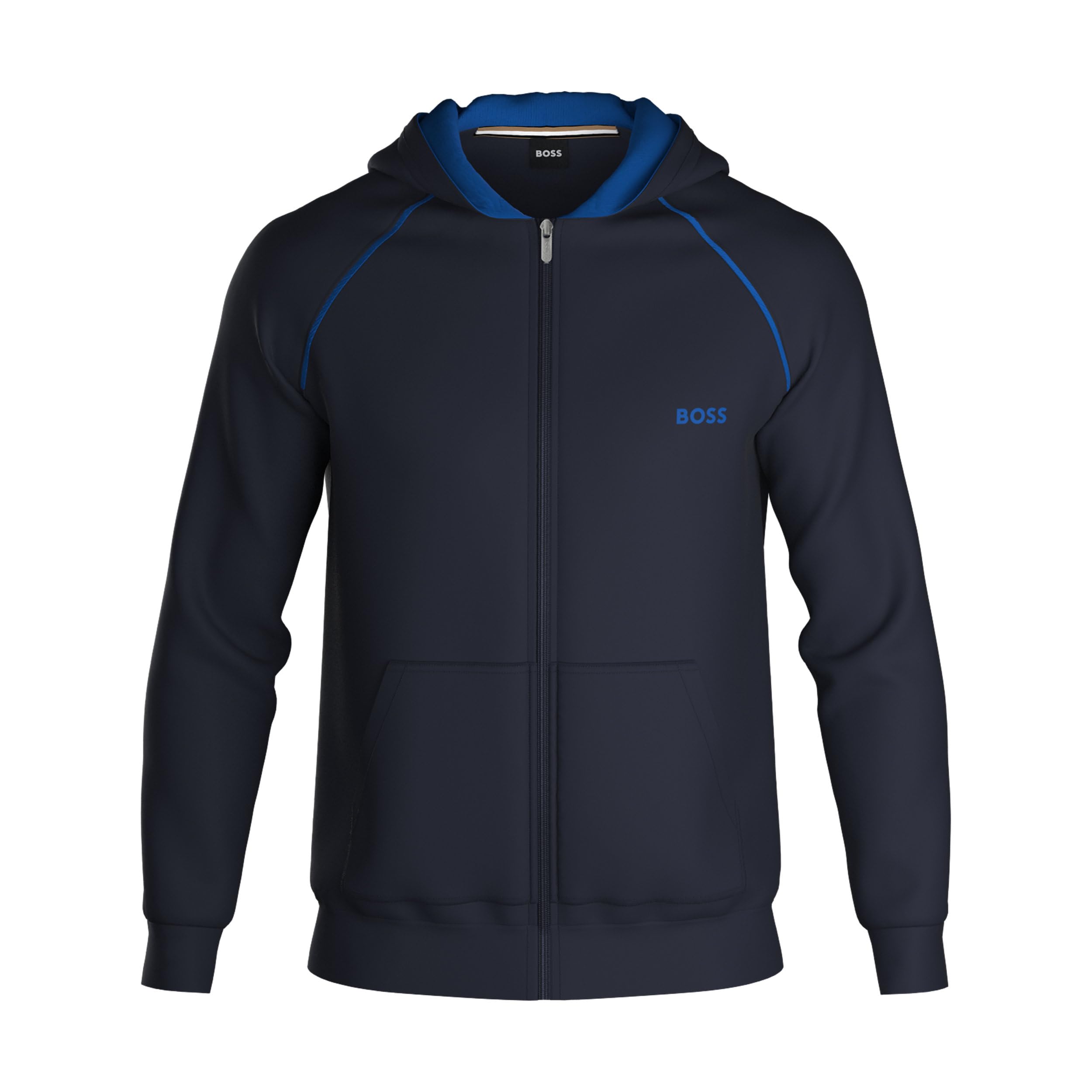 BOSS Mix&Match Jacket H