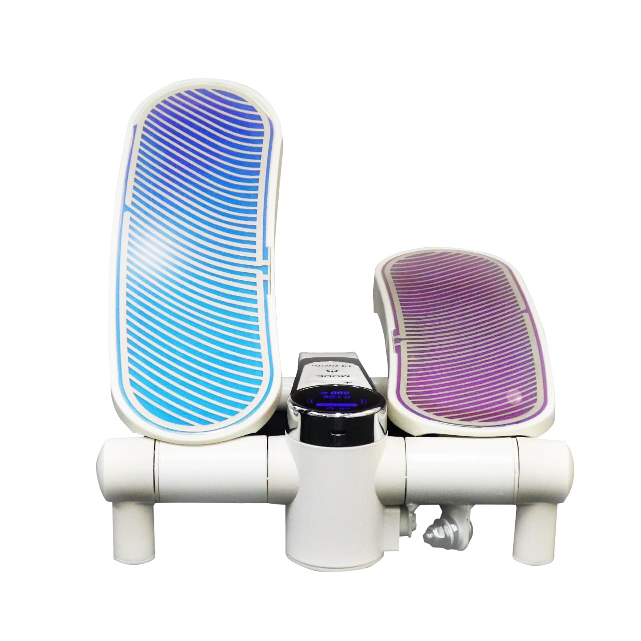 Amazon.co.jp: 芦屋美整体 e-トレーニングホッパー : スポーツ