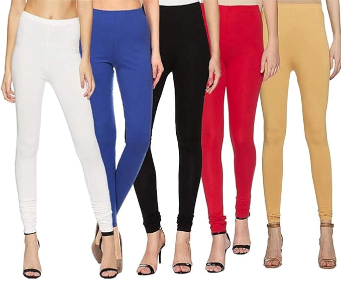 lycra leggings amazon