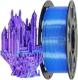 MIKA3D PLA