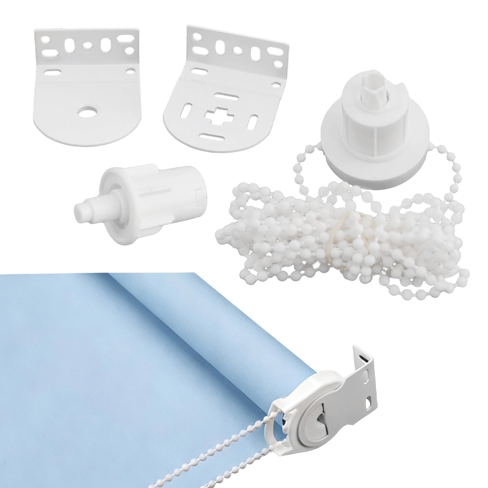 28 mm raamgordijn woondecoratie handmatige rolgordijnen kralenketting gordijn sluiteraccessoires kopen vanaf een prijs van 3.51 28 mm raamgordijn woondecoratie handmatige rolgordijnen kralenketting gordijn sluiteraccessoires kopen vanaf een prijs van 3.51