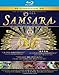 Samsara [Blu-ray]