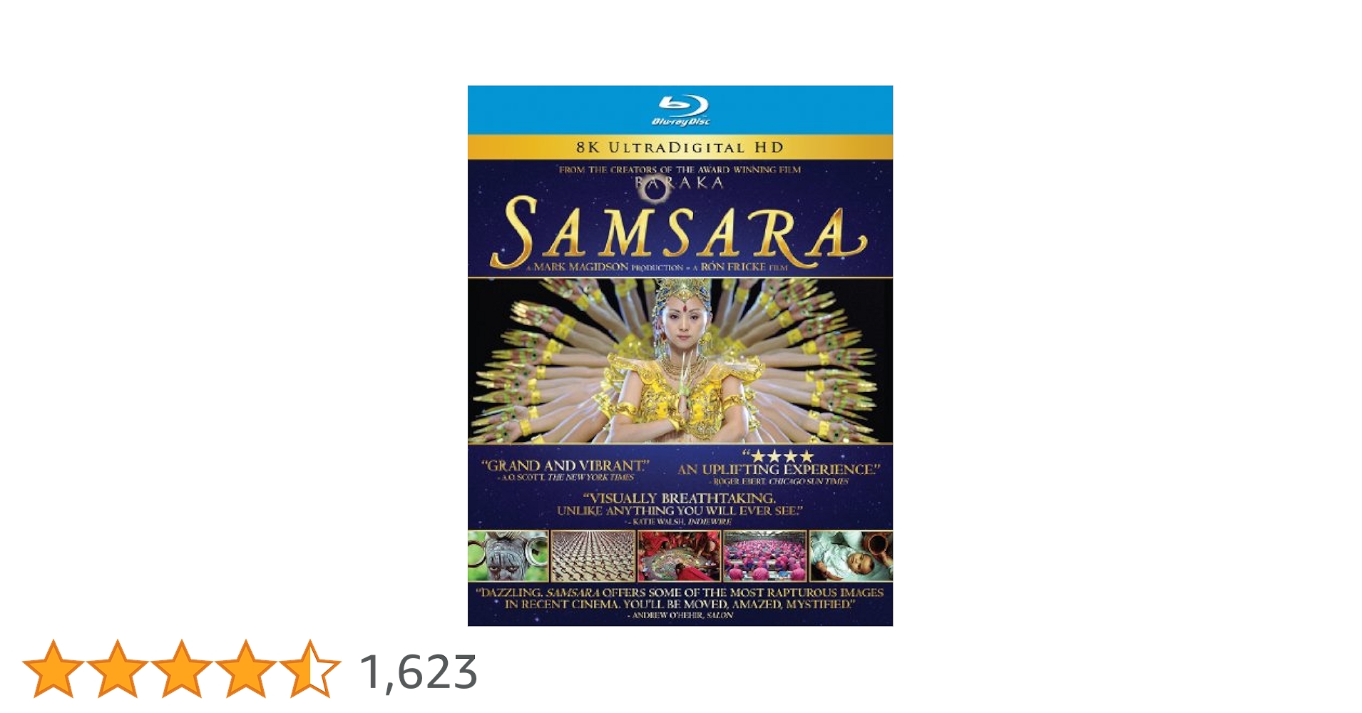 サラゴサの写本(&#39;65ポーランド) Blu-ray ブルーレイ Amazon.co.jp: Blu-ray サラゴサの写本 ヴォイチェフイエジー
