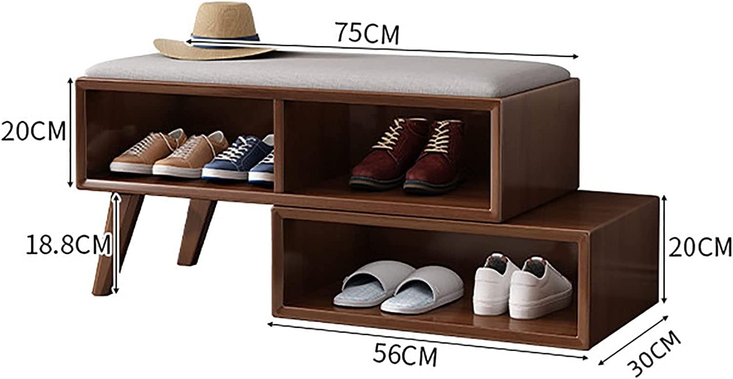 値下げです】雛人形 親王飾り 千匠作 福田屋監修 公式】福田屋人形店