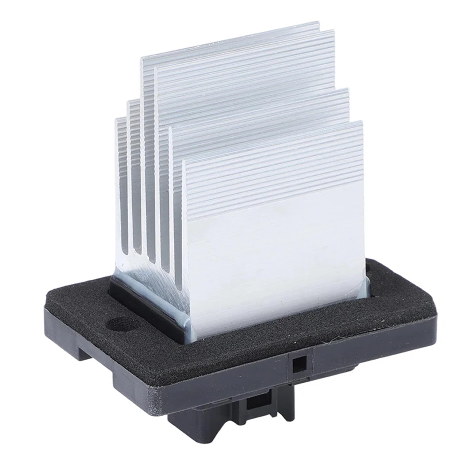 Résistance de Ventilateur de Chauffage 972353XAA0, résistance de Moteur de Ventilateur de Chauffage/climatisation 97235-3XAA0, pour Hyundai IX25 Creta, pour Composant Elantra MD11-16
