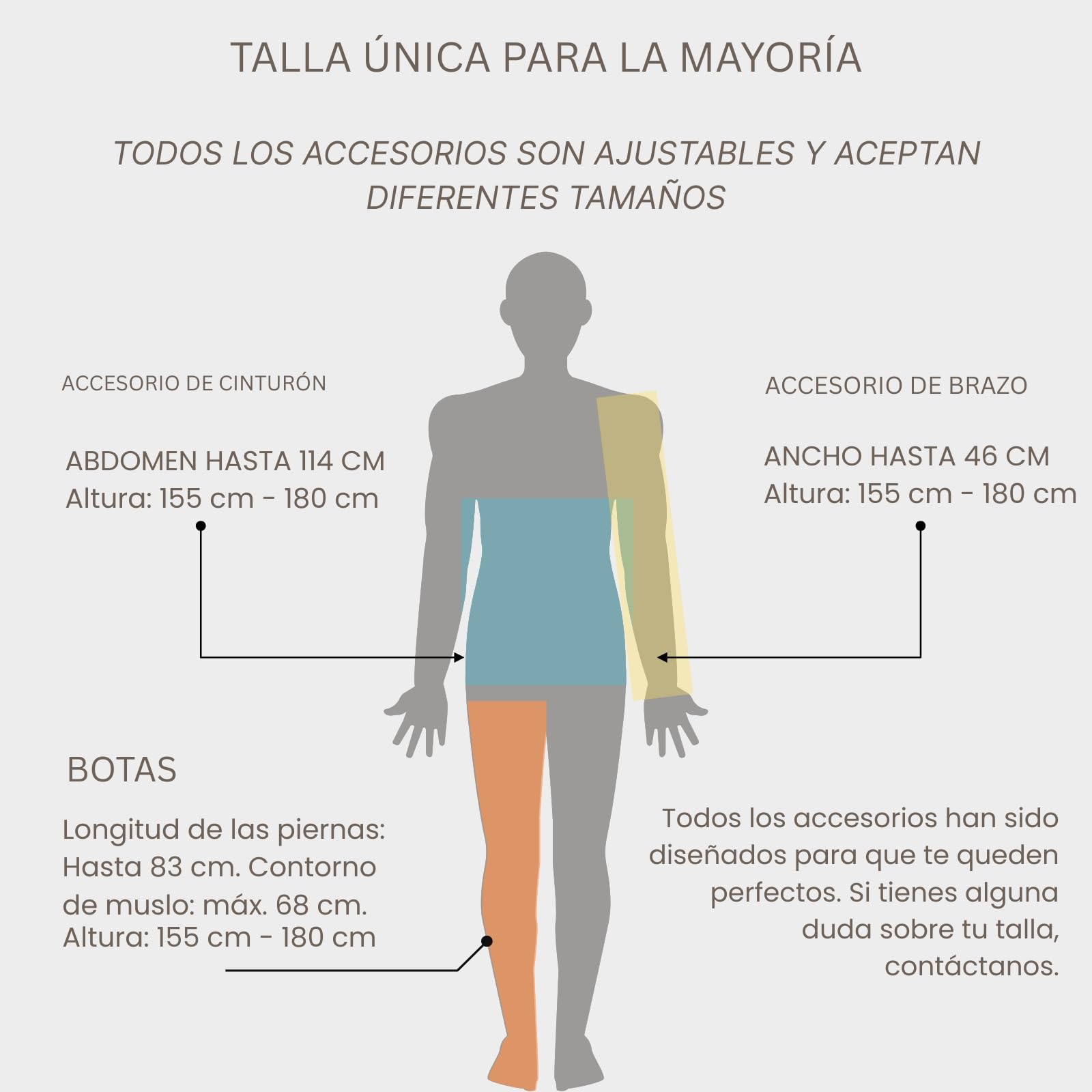 Presoterapia para Casa, para Piernas y Pies Cansados, 4 Cámaras Superpuestas, Favorece la Circulación y el Drenaje Linfático, Fácil de Usar, Eficacia Avanzada (Dispositivo, Perneras, Faja y Brazo)