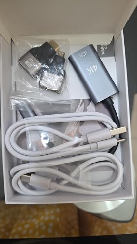 ubuy العراق