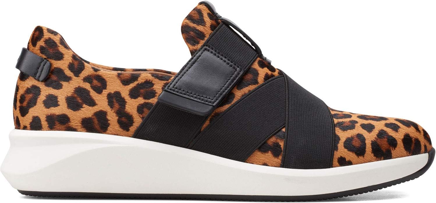 クロケット&ジョーンズ　クランフォード　8E　黒　360ラスト　サイドゴアブーツ クロケット&ジョーンズ クランフォード 8E 黒 360ラスト サイドゴア