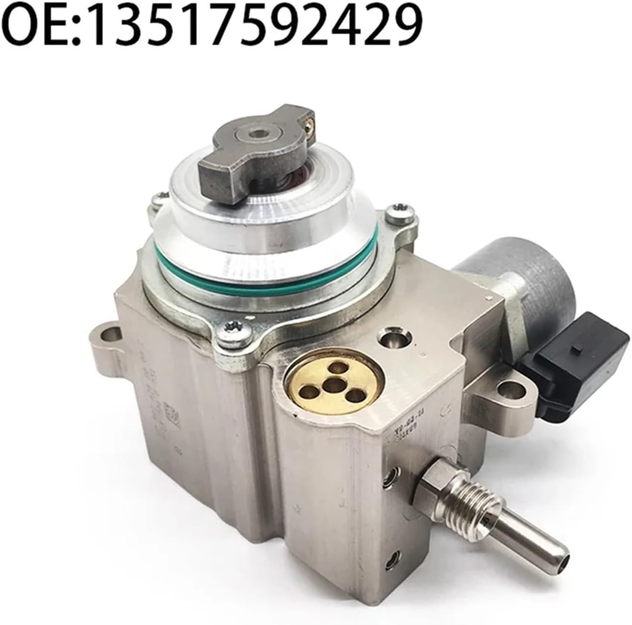 フィレンツェ 老舗マーブル模様工房購入 ヌバックレザーアドレス帳