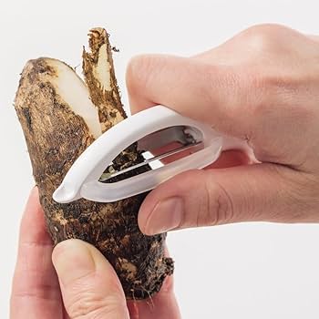 Amazon｜貝印 KAI 栗の皮むき器 栗の殻向き器 栗 むけちゃいまし