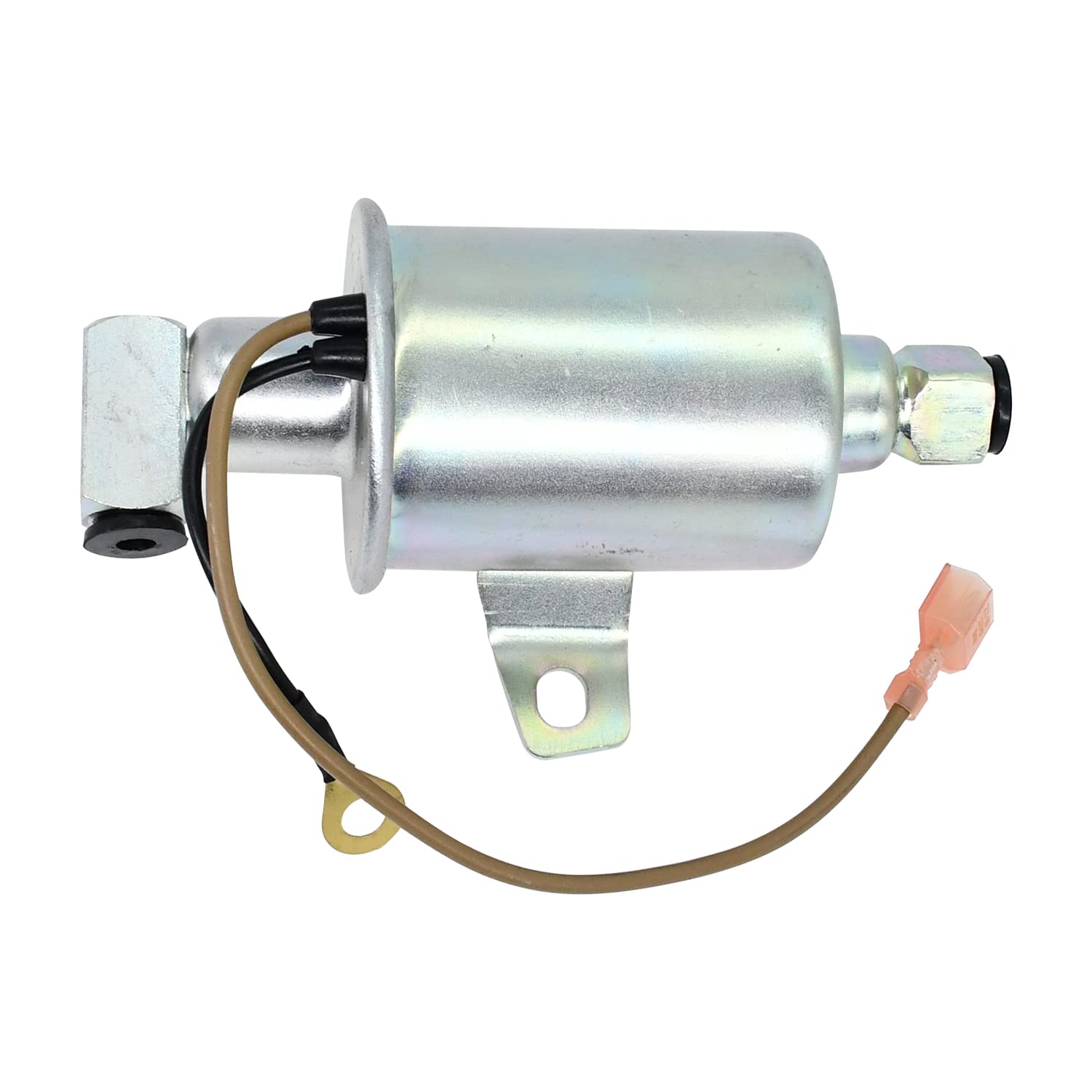 POMPE À CARBURANT Amorce Compatible Pour Générateur De Gaz à Onduleur